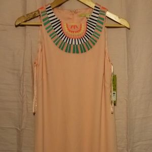 Gianni Bini sleeveless dress